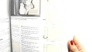 Making Handmade Books