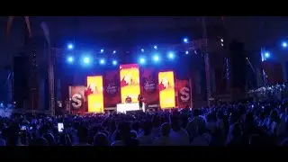 I Love Cabo Verde 2021 - Praia Aftermovie