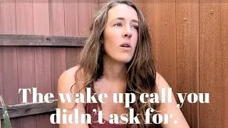 LYME DISEASE Hell: How I Overcame Chronic Illness & Found Purpose with Functional Medicine
