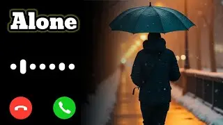 New Sms Ringtone 2025 | New Message Ringtone | Viral Msg Tone | New Notification Sound Message Tone