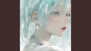 Phosphophyllite
