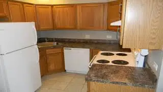 Apartment for Rent in Chicago Ridge, IL - Under $1000