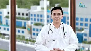 Dr.  Ankit Mathur | Consultant Neurosurgeon | Apollo Hospitals Indore