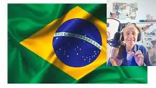 Porque o evangelico deve votar