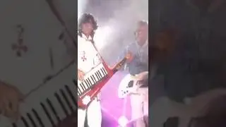 Modern Talking. #Shorts #Tiktok #Ностальгия #Ретро #СССР
