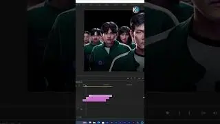 How to Create RAPID SHUTTER EFFECT in Premiere Pro