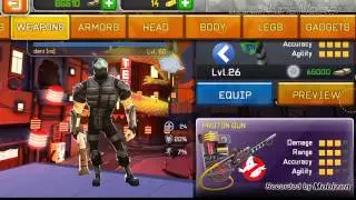Respawnables 5#