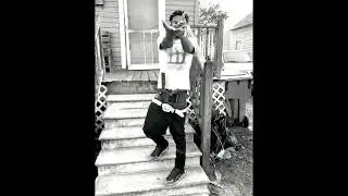 [FREE] FullyChop x Aspen Kartier Type Beat - 