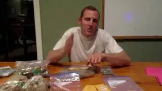 Seed Swap - goforgreenliving