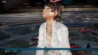 xiaoyu darkfallowtk vs skillesshackdog josie rizal