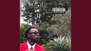 Niko sawa (Cover)