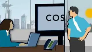 GoTo Meeting Tip 8