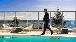 Chris Harris - Realtor Promo Video