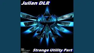 Strange Part