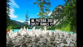 Val Pusteria 2O2O