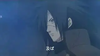 Madara Vs Aizen | Fight Of Two Goats lemon🍋