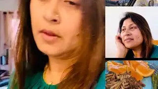 #youtuber#Hindi#vlog| Make Simple quick recipe | My simple daily vlog |