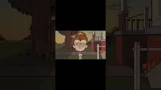 the loud house Saddest episode... #music #edit #editing #custom #sad #theloudhouse #nickelodeon #Sad
