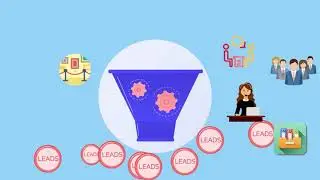 All you need to know about Swan CRM service and how it benefits?