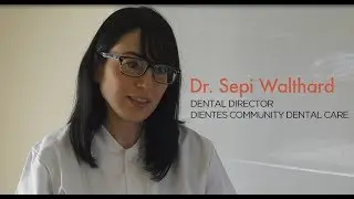 The Importance of Children's Oral Health