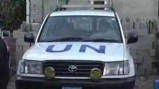 United Nations Mission in Nepal (UNMIN) has completed the se