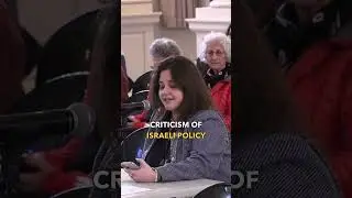 Setting the Record Straight on the IHRA Definition of Antisemitism