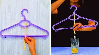 20+ UNUSUAL COOKING HACKS TO MAKE YUMMY DISHES