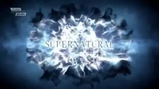 AMV - Sam Vs Dean - Villain
