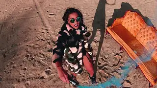 Greene Films Aerial Montage (1080p HD)