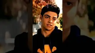 Happy Birthday Boys | Vijay Deverkonda | Noah Centineo | Birthday Status Hd | #birthdayboy