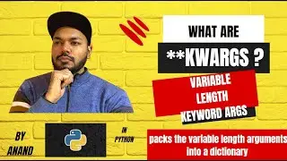 Exercises on Introduction to functions | Python interview questions #python #functions