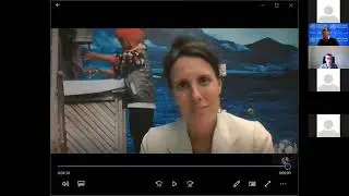 Webinar: 2021 Progress on Household Drinking Water, Sanitation and Hygiene - Russian