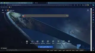 My Fatoorah | Tokenized Embedded Payment