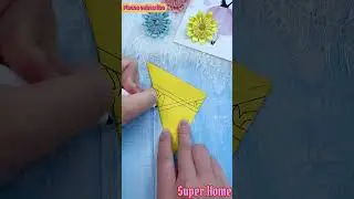 Easy & Fun DIY Craft Ideas | Creative Art for Everyone #bengali #বাংলা #cute