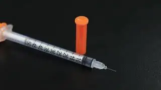 ✨ Precision & Comfort for Daily Diabetes Management ✨