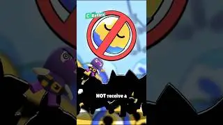 Brawlers That DON'T Deserve Buffies