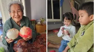🅿️💎🅿️ของฝากจากธาตุพนม