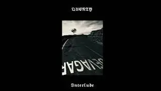 𝕼𝖚𝖊𝖓𝖙𝖞 - 𝖎𝖓𝖙𝖊𝖗𝖑𝖚𝖉𝖊.🎼