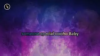 Last Christmas Original Karaoke (By Wham) - Lyrics #originalkaraoke
