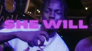 (FREE) Sample Drill x Jerk x Jersey Club type beat 2024 - 