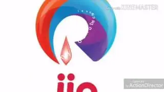Jio launches New offers