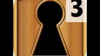 Can You Escape This House 3 - Levels 1-8 Walkthrough Guide