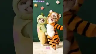 #Satisfying #relaxing #pets #viralbeats #catchy music #dance