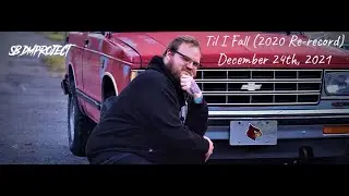 sb|dmproject - Till I Fall 2020 (Official Quarantine Music Video)