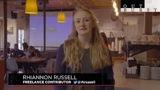 Rhiannon Russell &mdash; So, you want to run for office in Whitehorse? | Outburst