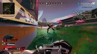 stumbled