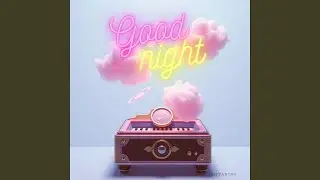 Good night