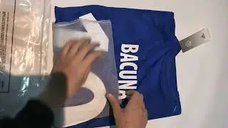 Cheap Football Jersey sale#football #sports #nike