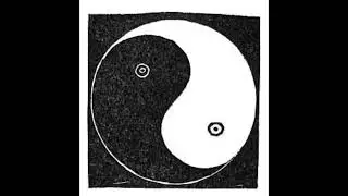 The Tao Te Ching, Chapter 30 [English version by Stephen Addiss & Stanley Lombardo]