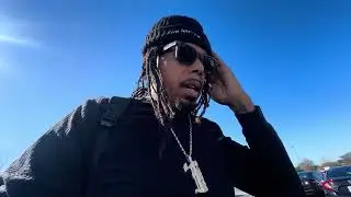 МОЕ ПОСЛЕДНЕЕ ВИДЕО